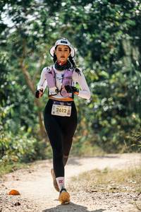 BIB: 
                            <button type="button" onclick="openModal(26067164)" class="btn btn-primary btn-sm float-right btn-popup" data-toggle="modal" data-target=".modal-high-quality">
                        <i class="fas fa-shopping-cart"></i> Add to Cart
                    </button>
                                            <button type="button" onclick="isThisMe(26067164, true)" class="btn btn-success btn-sm float-right btn-popup btn-isme hidden" data-toggle="tooltip" data-placement="bottom" title="นี่คือรูปของคุณใช่ไหม คลิกที่นี่เพื่อเอาเข้าอัลบั้ม">
                        <i class="fas fa-plus"></i> Add to album
                    </button>
                    <button type="button" onclick="isThisMe(26067164, false)" class="btn btn-warning btn-sm float-right btn-popup btn-isnotme hidden">
                        <i class="fas fa-ban"></i> Remove from album
                    </button>